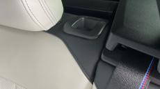 BMW i5 250kW eDrive40 M Sport Pro 84kWh 5dr Auto [Comf+] Electric Estate